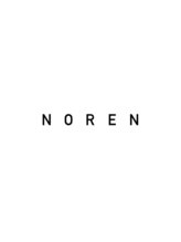 noren【ノーレン】