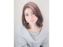 マハロ(MAHALO)