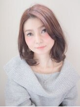 マハロ(MAHALO)