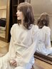 【全員】カット＋パーマ＋トリートメント￥19910→￥13500