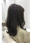 ミディアムレイヤー