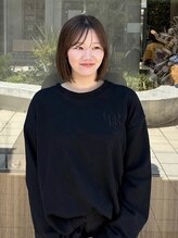 ロロネー 森ノ宮キューズモール(Lolonois) momoca 