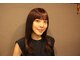 ヘアー アクト カンパニー(hair a c t company)の写真