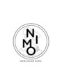 ニモ(NIMO.) 指名無し 