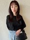 キュー(que)の写真/生涯通える、通いたくなるサロン。一人ひとり丁寧に向き合い、髪のお悩みを解決します。