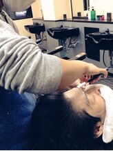 エックス 淵野辺(EX)