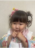 七五三