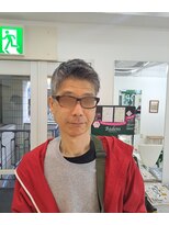 トップス(TOPS) メンズベーシック