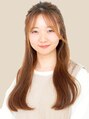 バイオレットジェム(Violet`jem) 中山 朝日