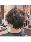 RUKAお客様スタイル