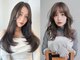 アルバム 池袋(ALBUM)の写真/日本で一番予約される美容室で話題！メディアでも活躍しているスタイリスト在籍！[ブリーチ/ダブルカラー]