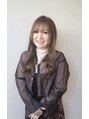 スーリール 和白店(Sourire) 八ヶ代 詩織