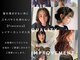フランチェスカ(Francesca)の写真
