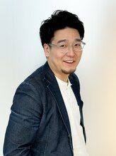 ザ バーバー 虎ノ門ステーションタワー(THE BARBER)&nbsp;本山 泰地