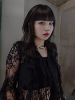 ロジ(loji) fullbang layer