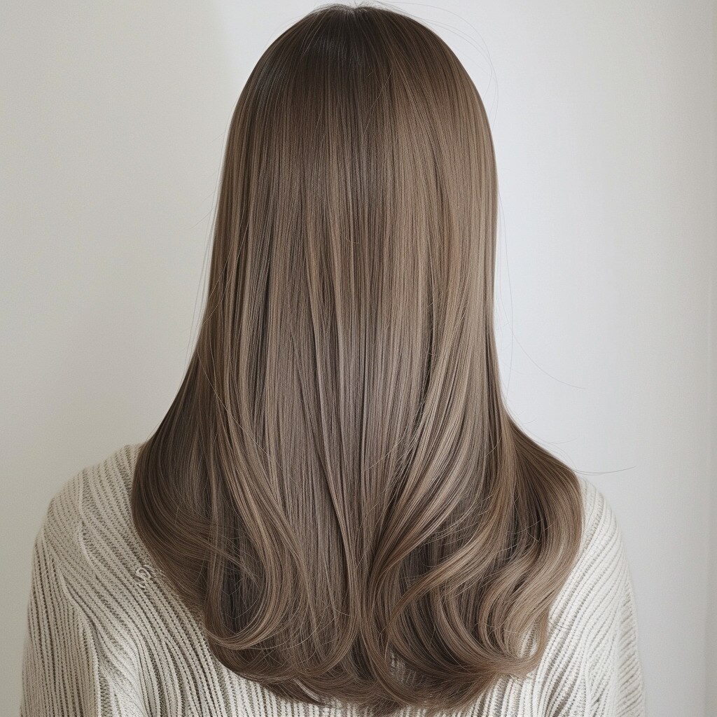 次世代の髪質改善METEO(メテオ)トリートメントの魅力は