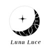 ルーナルーチェ(Luna Luce)のお店ロゴ
