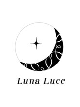 Luna Luce