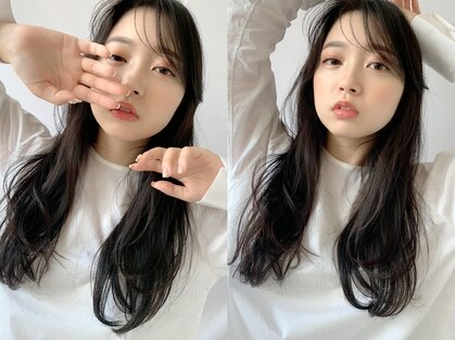 ソヨン 船橋店(SOYON)の写真