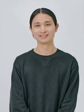 レタッチバイフィフス(RETOUCH by fifth) 立花 啓翔