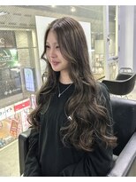 エフカード(F-card)&nbsp;オリーブブラウン！