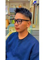 竹内理容 バチイケジェット