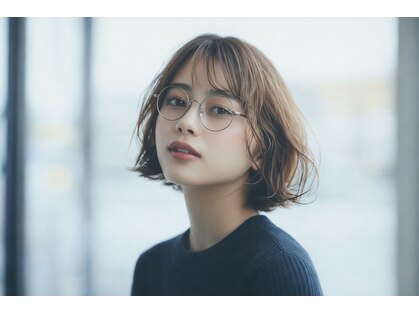 キト(kito)の写真