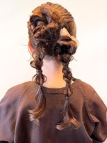 ファンエイド(FUN-aid)&nbsp;FUN-aidコレクション