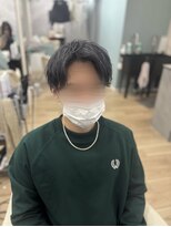 エルディ 大宮(eldy)&nbsp;無造作セット