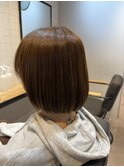 メテオストレート