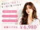 エニーハウ 川口駅東口(Hair & Make anyhow)の写真