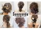 サニー サイド(Sunny Side)の写真