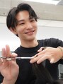 エルマーク 神戸三宮(L-MARK) 佐藤 正宗