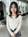 ジエクト カナウ(The Ect canow) 濱吉 優希