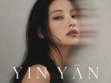 インヤン(YINYAN)
