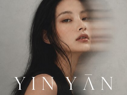 インヤン(YINYAN)の写真