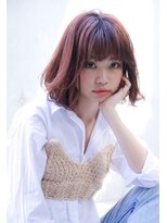 シエナ 渋谷(Siena)&nbsp;siena  ブラウンモカ