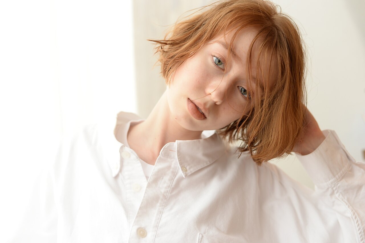 ヘアーエパヌイ(HAIRepanui)｜ホットペッパービューティー