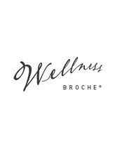 Broche Wellness 【旧店名:Phiten Refresh salon】