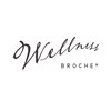 ブローチェ ウェルネス(Broche Wellness)のお店ロゴ