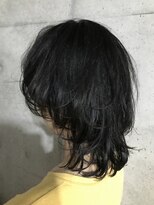 エイト マカビ 沖縄真嘉比店(EIGHT makabi) 【EIGHT 真嘉比】お客様スタイル_