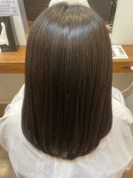 ココデメル(Coco de mer) お客様フォト