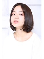 クラッチ ユニ(CLUTCH uni)&nbsp;ナチュラルボブディ