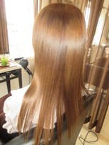 コア フィール ア デイ(COIFFURE A DAY)&nbsp;【M3D】kawaiiミルクティーカラー