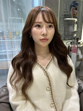 アール バイ ニーナ(R by NINA) 【'R by Momo】