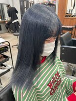 ルモア(RUMOR)&nbsp;Rumor ×【ブルージュ】