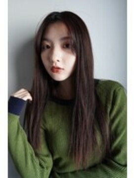 フラミューム 池袋(flammeum) flammeumスタイル(池袋)(雑司ヶ谷)(池袋東口)