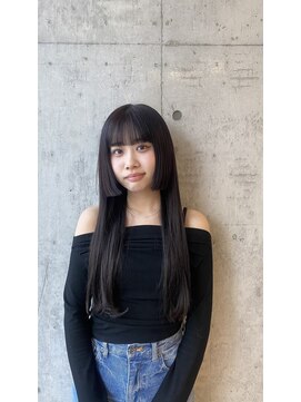 ペスカ 札幌大通店(pesca) pesca 札幌大通店 【ぺスカ】 エクステ