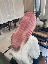 トリムバイエンヴィ(tlim by ENVY)