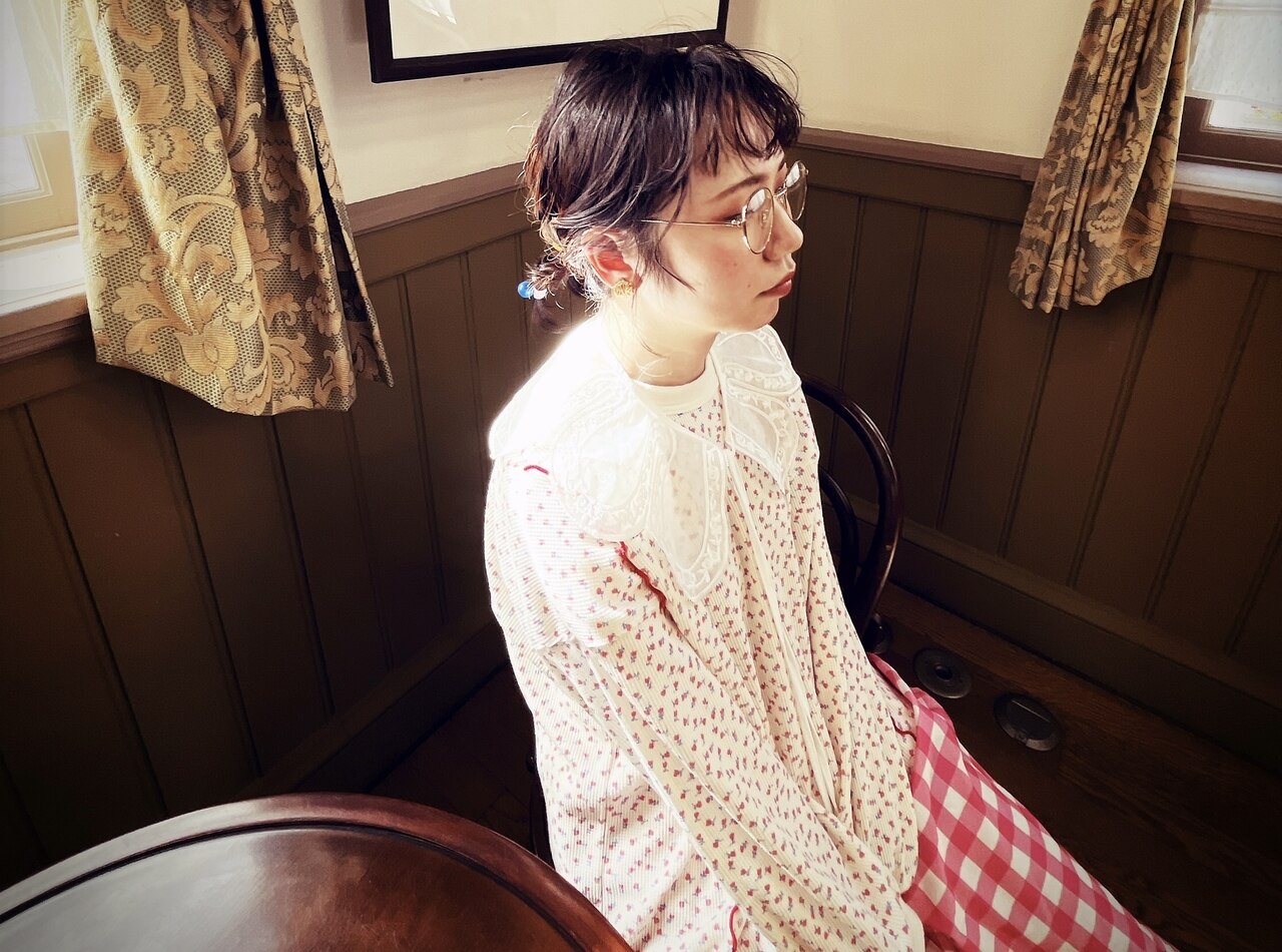 ボン マール ヘアー(Bon Male hair)|ホットペッパービューティー ボン マール ヘアー(Bon Male hair)|ホットペッパービューティー